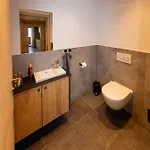 Apartament Inhoeg Grossarl