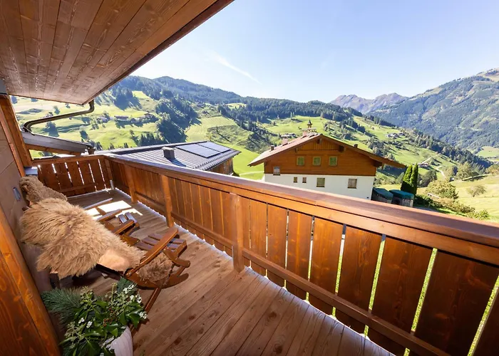 Inhoeg * グロースアルル